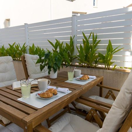 Apartments D&D Dubrovnik Eksteriør bilde