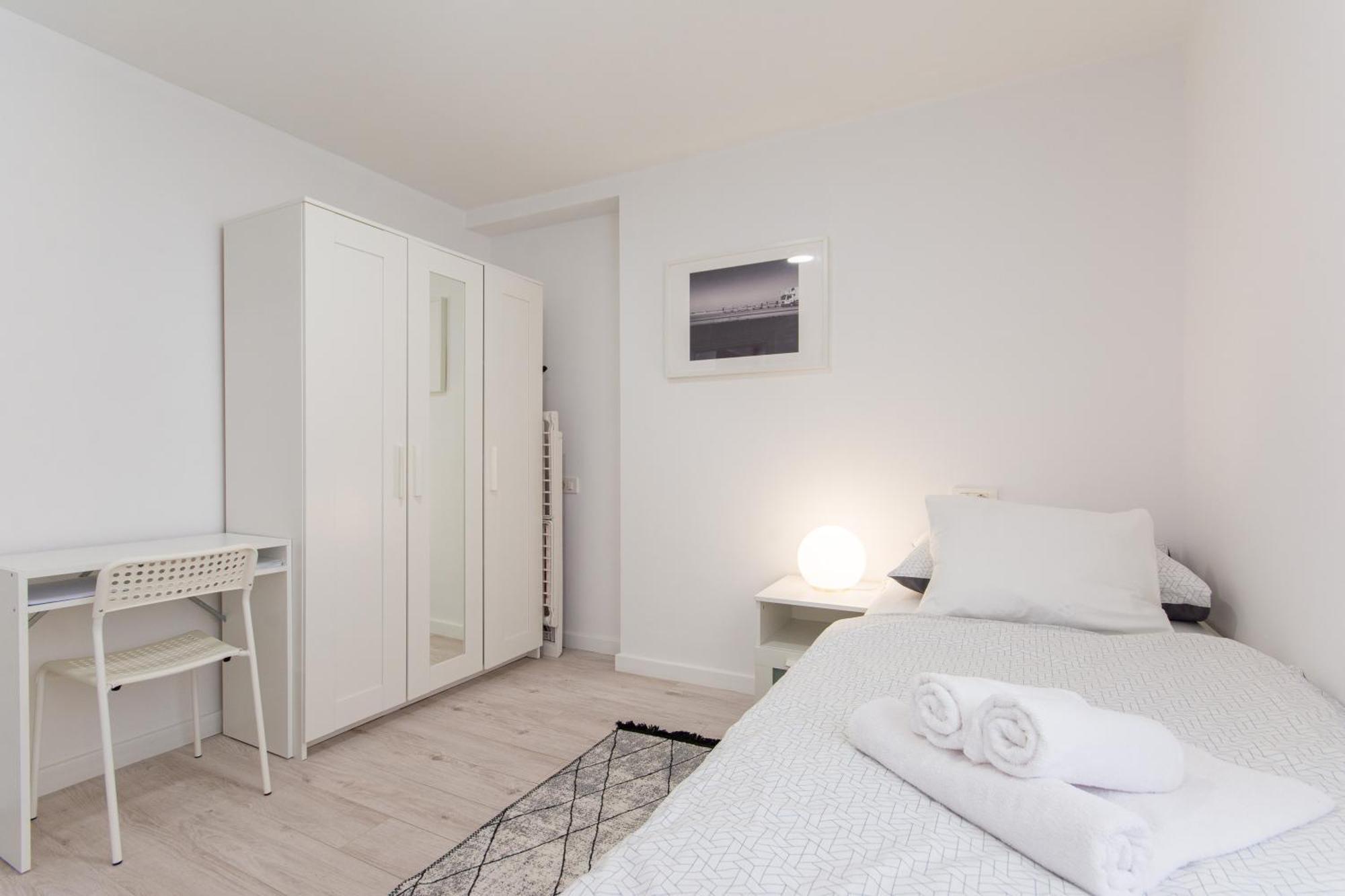 Apartments D&D Dubrovnik Eksteriør bilde