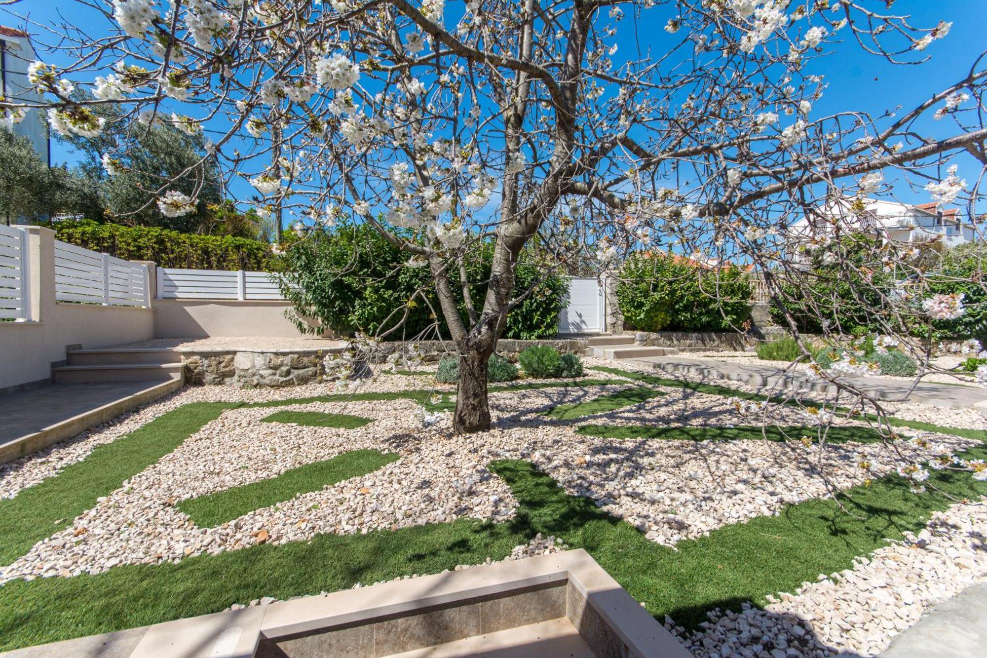 Apartments D&D Dubrovnik Eksteriør bilde