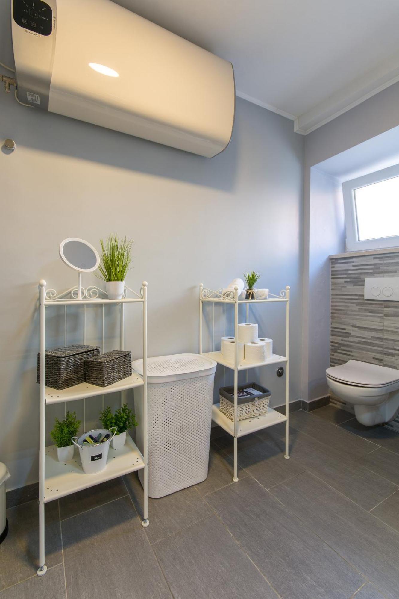 Apartments D&D Dubrovnik Eksteriør bilde