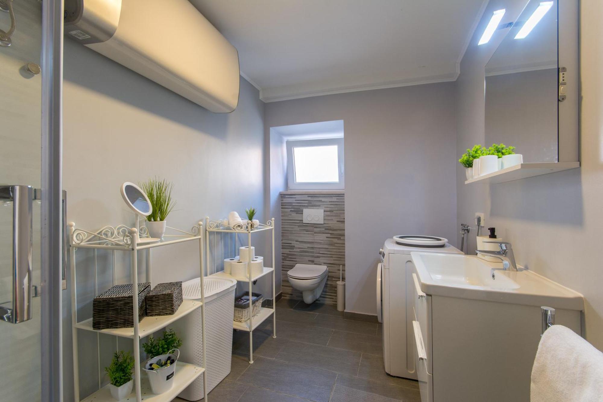 Apartments D&D Dubrovnik Eksteriør bilde