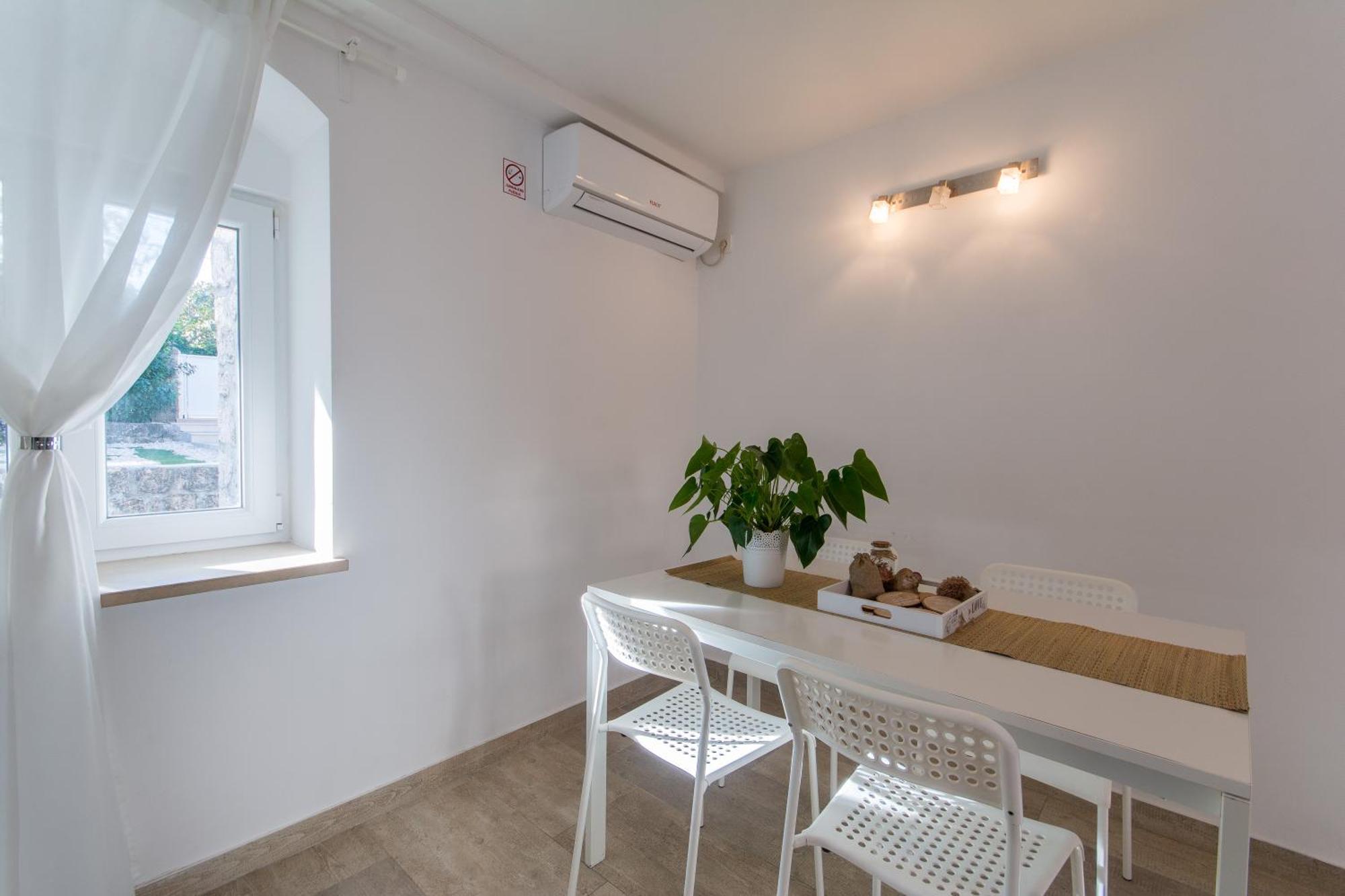 Apartments D&D Dubrovnik Eksteriør bilde