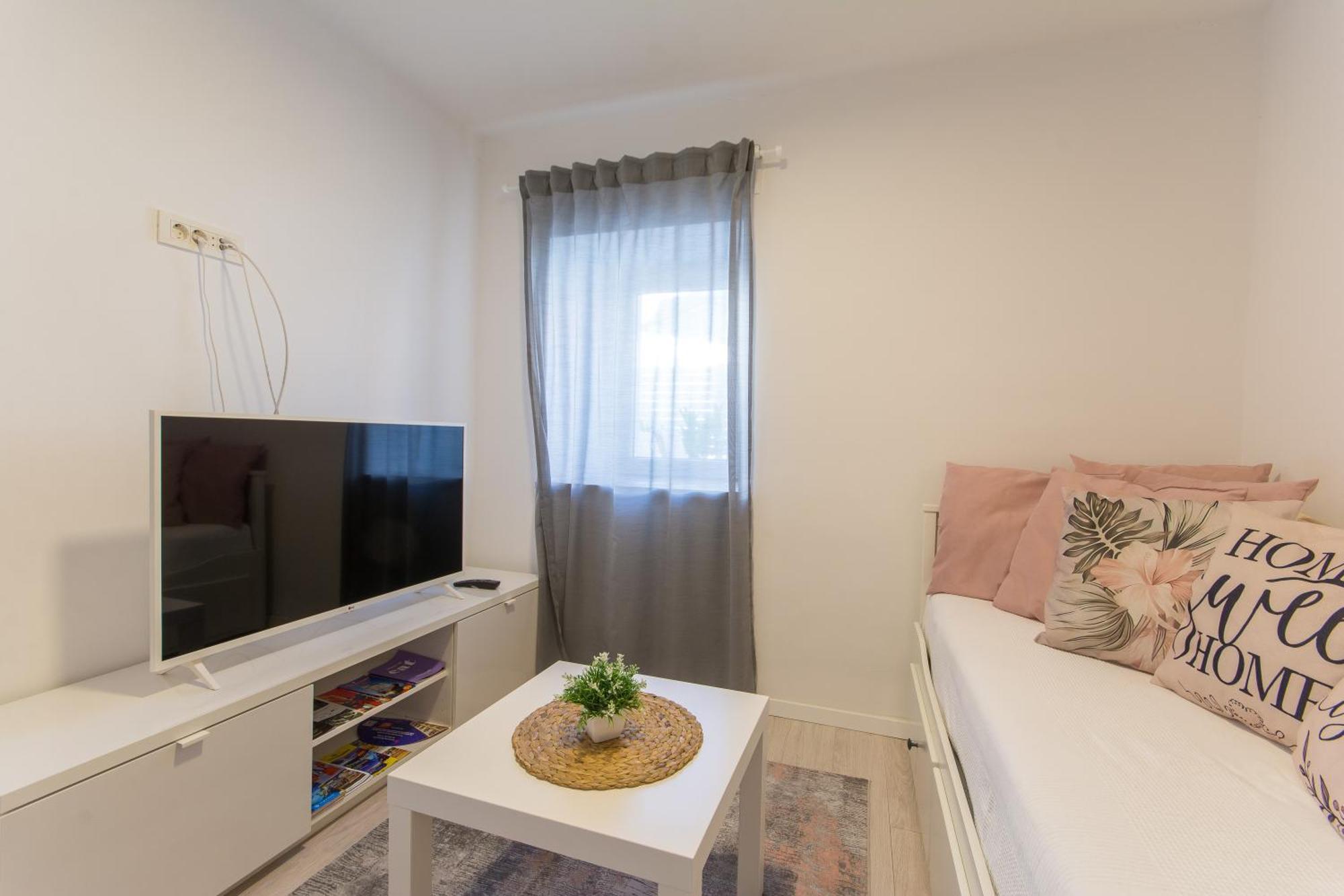 Apartments D&D Dubrovnik Eksteriør bilde